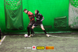 <a href="https://st.getinfootball.com/albums/1099621/6973d394df472_1920.jpg" target="_blank">Завантажити оригінал</a>