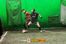 <a href="https://st.getinfootball.com/albums/1099621/6973d39b8bbb4_1920.jpg" target="_blank">Завантажити оригінал</a>