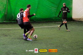 <a href="https://st.getinfootball.com/albums/1099621/6973d3a01b4e5_1920.jpg" target="_blank">Завантажити оригінал</a>