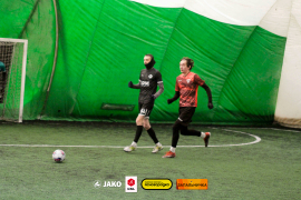 <a href="https://st.getinfootball.com/albums/1099621/6973d3a513539_1920.jpg" target="_blank">Завантажити оригінал</a>