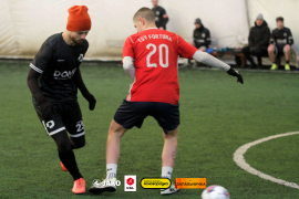 <a href="https://st.getinfootball.com/albums/1099621/6973d3a903960_1920.jpg" target="_blank">Завантажити оригінал</a>