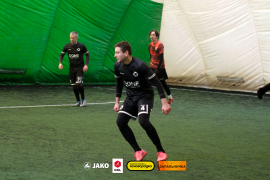 <a href="https://st.getinfootball.com/albums/1099621/6973d3ad1ed28_1920.jpg" target="_blank">Завантажити оригінал</a>