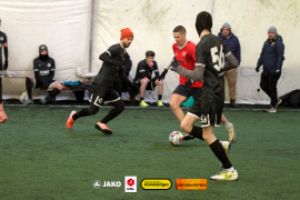 <a href="https://st.getinfootball.com/albums/1099621/6973d3b115f2b_1920.jpg" target="_blank">Завантажити оригінал</a>