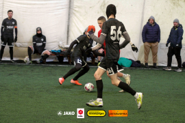<a href="https://st.getinfootball.com/albums/1099621/6973d3b504ce5_1920.jpg" target="_blank">Завантажити оригінал</a>