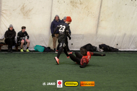 <a href="https://st.getinfootball.com/albums/1099621/6973d3b8e7b84_1920.jpg" target="_blank">Завантажити оригінал</a>