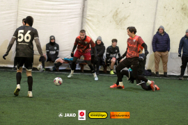 <a href="https://st.getinfootball.com/albums/1099621/6973d3bde5482_1920.jpg" target="_blank">Завантажити оригінал</a>