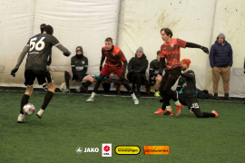 <a href="https://st.getinfootball.com/albums/1099621/6973d3c30eb7a_1920.jpg" target="_blank">Завантажити оригінал</a>