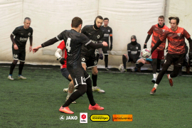 <a href="https://st.getinfootball.com/albums/1099621/6973d3c76f322_1920.jpg" target="_blank">Завантажити оригінал</a>
