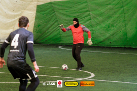 <a href="https://st.getinfootball.com/albums/1099621/6973d3cc1f65d_1920.jpg" target="_blank">Завантажити оригінал</a>