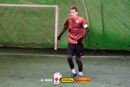 <a href="https://st.getinfootball.com/albums/1099621/6973d3d02fe1c_1920.jpg" target="_blank">Завантажити оригінал</a>
