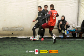 <a href="https://st.getinfootball.com/albums/1099621/6973d3d50f9a2_1920.jpg" target="_blank">Завантажити оригінал</a>