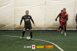 <a href="https://st.getinfootball.com/albums/1099621/6973d3d925876_1920.jpg" target="_blank">Завантажити оригінал</a>