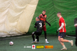 <a href="https://st.getinfootball.com/albums/1099621/6973d3de037c8_1920.jpg" target="_blank">Завантажити оригінал</a>