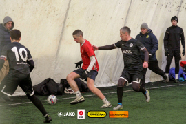 <a href="https://st.getinfootball.com/albums/1099621/6973d3e1e63d4_1920.jpg" target="_blank">Завантажити оригінал</a>