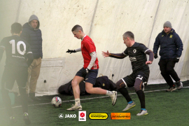 <a href="https://st.getinfootball.com/albums/1099621/6973d3e5da9f9_1920.jpg" target="_blank">Завантажити оригінал</a>