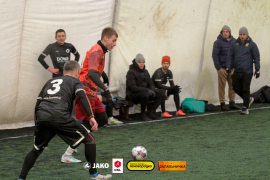 <a href="https://st.getinfootball.com/albums/1099621/6973d3e9ed021_1920.jpg" target="_blank">Завантажити оригінал</a>