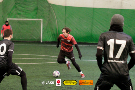 <a href="https://st.getinfootball.com/albums/1099621/6973d3ee39c6b_1920.jpg" target="_blank">Завантажити оригінал</a>