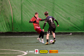 <a href="https://st.getinfootball.com/albums/1099621/6973d3f1ec5a3_1920.jpg" target="_blank">Завантажити оригінал</a>