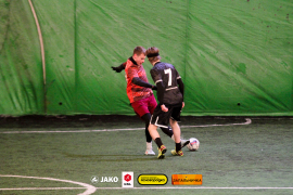 <a href="https://st.getinfootball.com/albums/1099621/6973d3f64cc1b_1920.jpg" target="_blank">Завантажити оригінал</a>