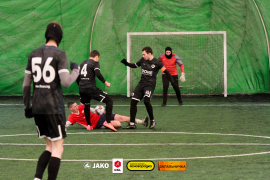 <a href="https://st.getinfootball.com/albums/1099621/6973d3fb6820e_1920.jpg" target="_blank">Завантажити оригінал</a>
