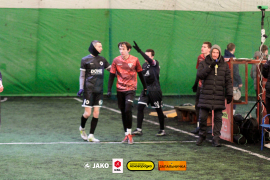<a href="https://st.getinfootball.com/albums/1099621/6973d40003a78_1920.jpg" target="_blank">Завантажити оригінал</a>