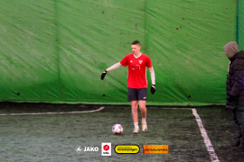<a href="https://st.getinfootball.com/albums/1099621/6973d403e7acf_1920.jpg" target="_blank">Завантажити оригінал</a>