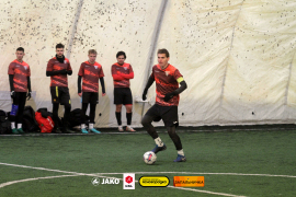 <a href="https://st.getinfootball.com/albums/1099621/6973d4085fefc_1920.jpg" target="_blank">Завантажити оригінал</a>