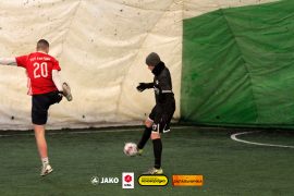 <a href="https://st.getinfootball.com/albums/1099621/6973d40cec545_1920.jpg" target="_blank">Завантажити оригінал</a>