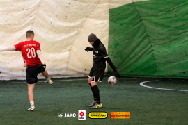 <a href="https://st.getinfootball.com/albums/1099621/6973d410ed5d6_1920.jpg" target="_blank">Завантажити оригінал</a>