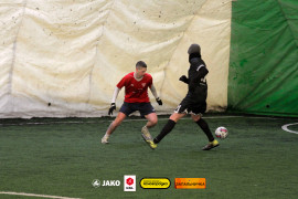 <a href="https://st.getinfootball.com/albums/1099621/6973d414f188f_1920.jpg" target="_blank">Завантажити оригінал</a>