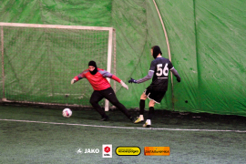 <a href="https://st.getinfootball.com/albums/1099621/6973d41919a28_1920.jpg" target="_blank">Завантажити оригінал</a>