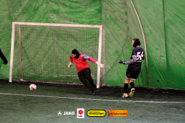 <a href="https://st.getinfootball.com/albums/1099621/6973d41cecd1c_1920.jpg" target="_blank">Завантажити оригінал</a>