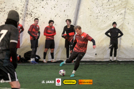 <a href="https://st.getinfootball.com/albums/1099621/6973d420d564e_1920.jpg" target="_blank">Завантажити оригінал</a>