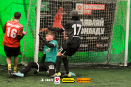 <a href="https://st.getinfootball.com/albums/1099621/6973d425180bb_1920.jpg" target="_blank">Завантажити оригінал</a>