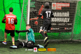 <a href="https://st.getinfootball.com/albums/1099621/6973d4290bac0_1920.jpg" target="_blank">Завантажити оригінал</a>