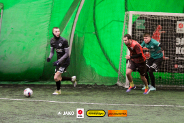 <a href="https://st.getinfootball.com/albums/1099621/6973d42d0a93a_1920.jpg" target="_blank">Завантажити оригінал</a>