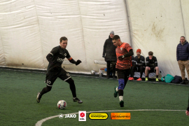 <a href="https://st.getinfootball.com/albums/1099621/6973d430cdb13_1920.jpg" target="_blank">Завантажити оригінал</a>