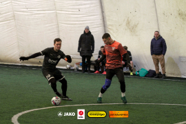<a href="https://st.getinfootball.com/albums/1099621/6973d434d8193_1920.jpg" target="_blank">Завантажити оригінал</a>
