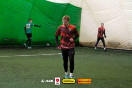 <a href="https://st.getinfootball.com/albums/1099621/6973d438d713a_1920.jpg" target="_blank">Завантажити оригінал</a>