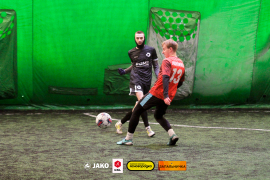 <a href="https://st.getinfootball.com/albums/1099621/6973d43cdb2be_1920.jpg" target="_blank">Завантажити оригінал</a>