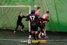 <a href="https://st.getinfootball.com/albums/1099621/6973d440dfc72_1920.jpg" target="_blank">Завантажити оригінал</a>