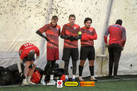 <a href="https://st.getinfootball.com/albums/1099621/6973d444d94c0_1920.jpg" target="_blank">Завантажити оригінал</a>