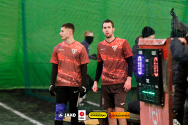 <a href="https://st.getinfootball.com/albums/1099621/6973d448dbd54_1920.jpg" target="_blank">Завантажити оригінал</a>