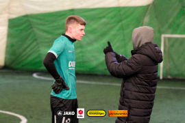 <a href="https://st.getinfootball.com/albums/1099621/6973d44cd98b3_1920.jpg" target="_blank">Завантажити оригінал</a>