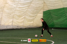 <a href="https://st.getinfootball.com/albums/1099621/6973d450efa69_1920.jpg" target="_blank">Завантажити оригінал</a>