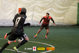 <a href="https://st.getinfootball.com/albums/1099621/6973d454dee78_1920.jpg" target="_blank">Завантажити оригінал</a>