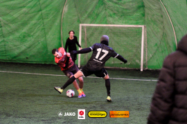 <a href="https://st.getinfootball.com/albums/1099621/6973d458ee87f_1920.jpg" target="_blank">Завантажити оригінал</a>
