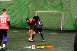 <a href="https://st.getinfootball.com/albums/1099621/6973d45cdb7ab_1920.jpg" target="_blank">Завантажити оригінал</a>