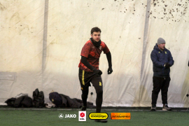 <a href="https://st.getinfootball.com/albums/1099621/6973d460ce86b_1920.jpg" target="_blank">Завантажити оригінал</a>