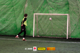 <a href="https://st.getinfootball.com/albums/1099621/6973d46510556_1920.jpg" target="_blank">Завантажити оригінал</a>